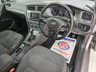 USED 2013 13 VOLKSWAGEN GOLF 1.6 TDI BlueMotion Tech SE Hatchback 5dr Diesel DSG Euro 5 (s/s) (105 ps) 15 MONTH WARRANTY, 12 MONTH AA