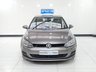 USED 2013 13 VOLKSWAGEN GOLF 1.6 TDI BlueMotion Tech SE Hatchback 5dr Diesel DSG Euro 5 (s/s) (105 ps) 15 MONTH WARRANTY, 12 MONTH AA