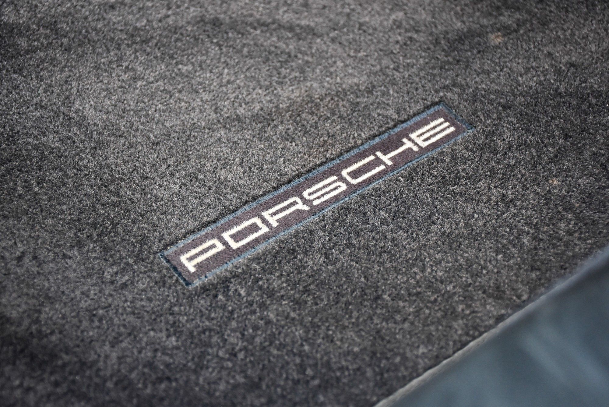 USED 2010 10 PORSCHE BOXSTER 2.9 987 Convertible 2dr Petrol PDK (214 g/km, 255 bhp) 