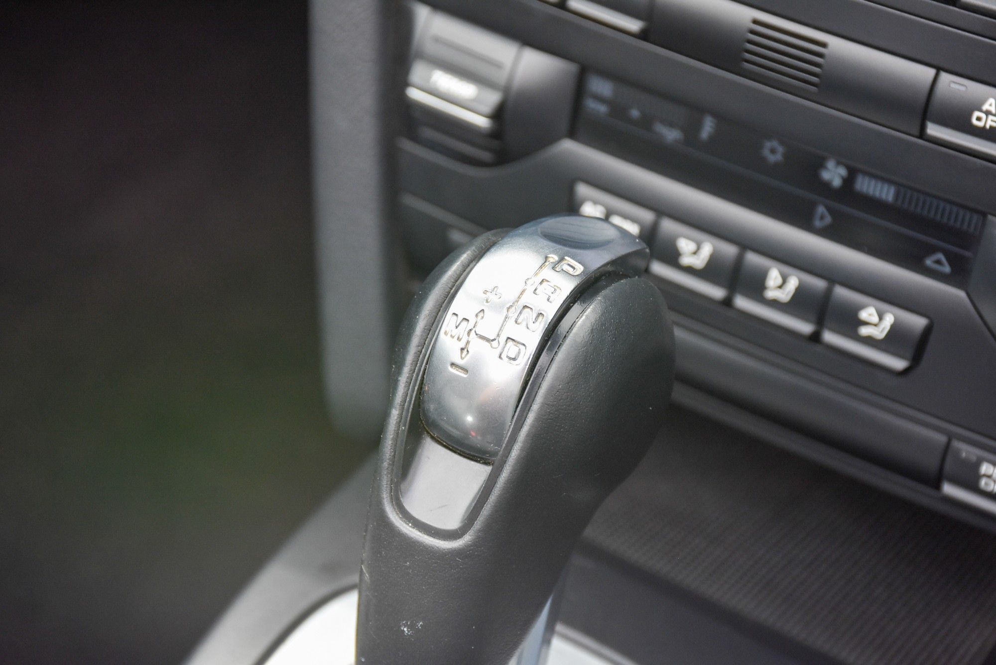 USED 2010 10 PORSCHE BOXSTER 2.9 987 Convertible 2dr Petrol PDK (214 g/km, 255 bhp) 