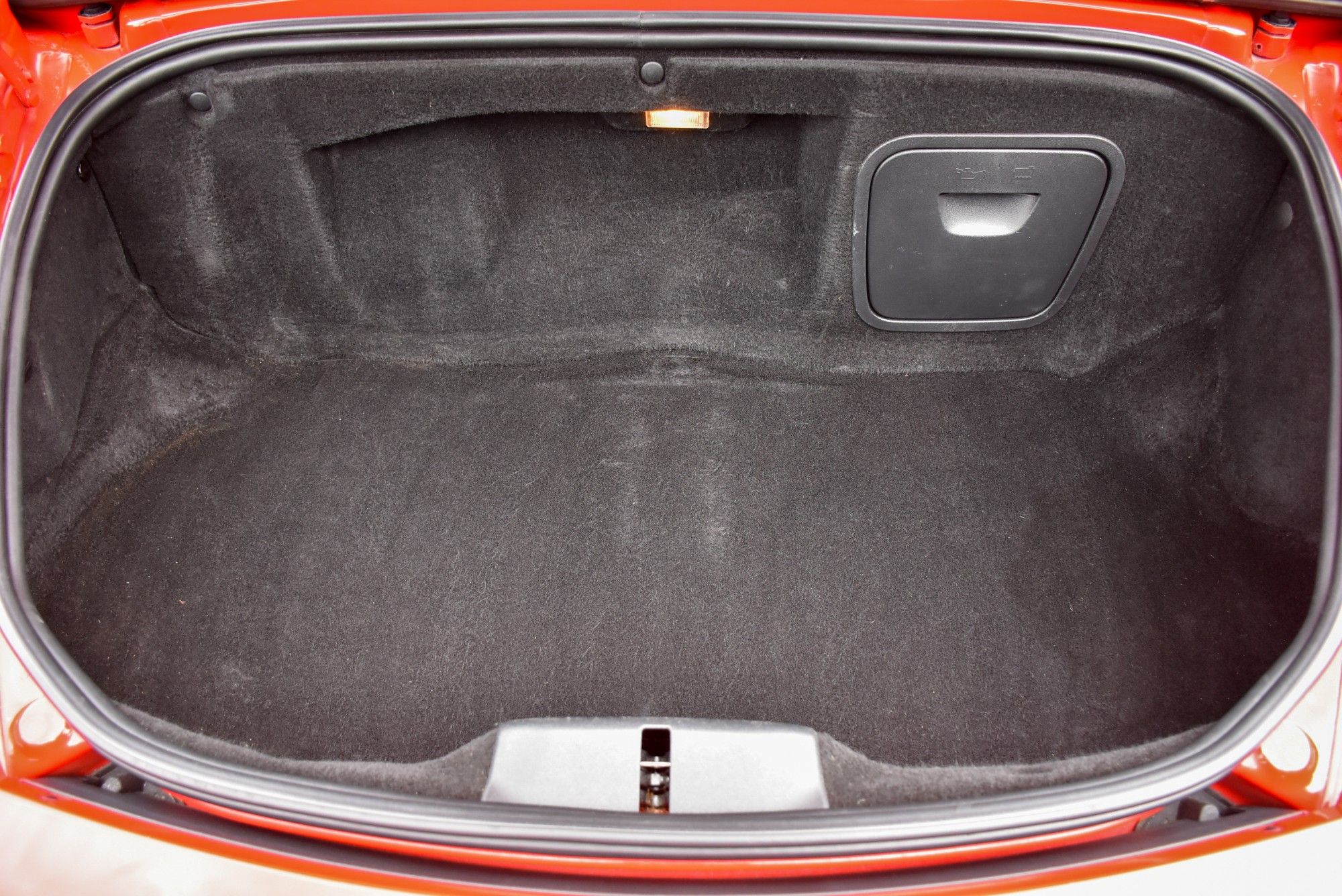 USED 2010 10 PORSCHE BOXSTER 2.9 987 Convertible 2dr Petrol PDK (214 g/km, 255 bhp) 