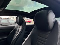 USED 2020 70 MERCEDES-BENZ E-CLASS 2.9 E400d AMG Line (Premium Plus) Coupe 2dr Diesel G-Tronic+ 4MATIC Euro 6 (s/s) (340 ps) 