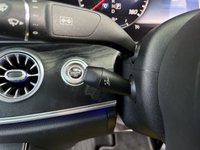 USED 2020 70 MERCEDES-BENZ E-CLASS 2.9 E400d AMG Line (Premium Plus) Coupe 2dr Diesel G-Tronic+ 4MATIC Euro 6 (s/s) (340 ps) 