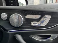 USED 2020 70 MERCEDES-BENZ E-CLASS 2.9 E400d AMG Line (Premium Plus) Coupe 2dr Diesel G-Tronic+ 4MATIC Euro 6 (s/s) (340 ps) 