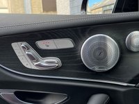 USED 2020 70 MERCEDES-BENZ E-CLASS 2.9 E400d AMG Line (Premium Plus) Coupe 2dr Diesel G-Tronic+ 4MATIC Euro 6 (s/s) (340 ps) 