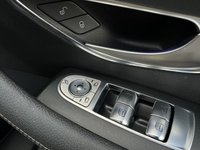 USED 2020 70 MERCEDES-BENZ E-CLASS 2.9 E400d AMG Line (Premium Plus) Coupe 2dr Diesel G-Tronic+ 4MATIC Euro 6 (s/s) (340 ps) 