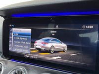 USED 2020 70 MERCEDES-BENZ E-CLASS 2.9 E400d AMG Line (Premium Plus) Coupe 2dr Diesel G-Tronic+ 4MATIC Euro 6 (s/s) (340 ps) 