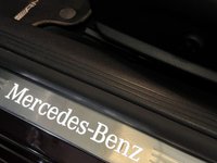 USED 2020 70 MERCEDES-BENZ E-CLASS 2.9 E400d AMG Line (Premium Plus) Coupe 2dr Diesel G-Tronic+ 4MATIC Euro 6 (s/s) (340 ps) 