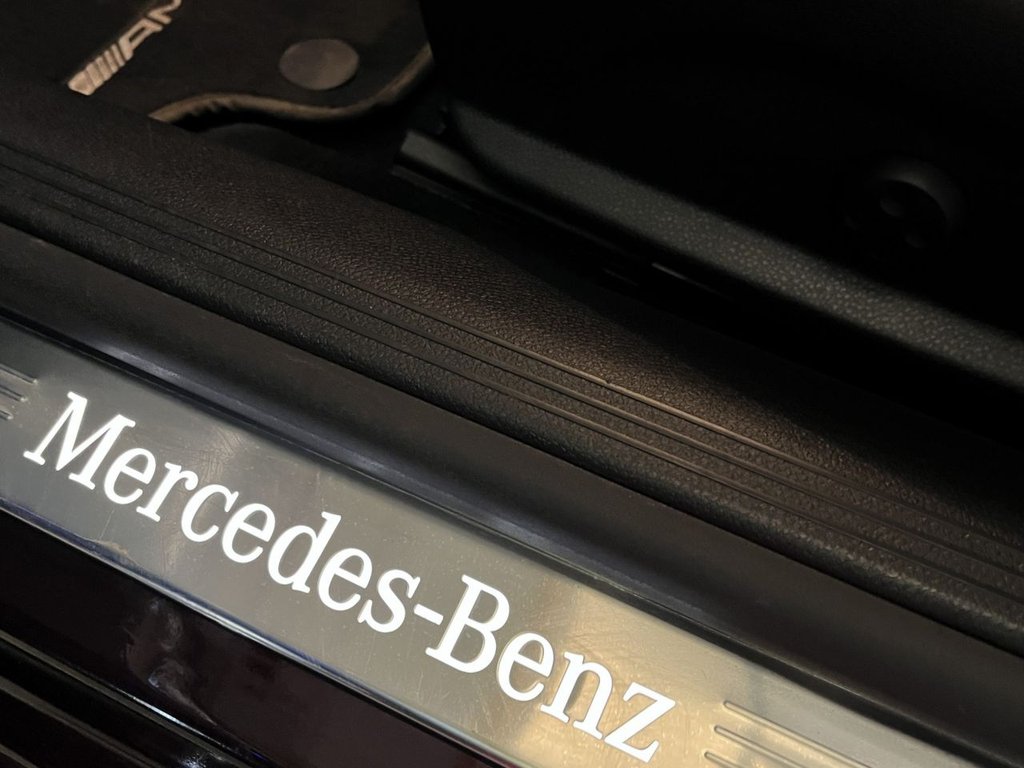 USED 2020 70 MERCEDES-BENZ E-CLASS 2.9 E400d AMG Line (Premium Plus) Coupe 2dr Diesel G-Tronic+ 4MATIC Euro 6 (s/s) (340 ps) 