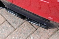 USED 2021 20 MERCEDES-BENZ A CLASS 2.0 A45 AMG S Plus 8G-DCT 4MATIC+ Euro 6 (s/s) 5dr **NOW SOLD**