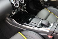 USED 2021 20 MERCEDES-BENZ A CLASS 2.0 A45 AMG S Plus 8G-DCT 4MATIC+ Euro 6 (s/s) 5dr **NOW SOLD**