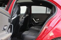 USED 2021 20 MERCEDES-BENZ A CLASS 2.0 A45 AMG S Plus 8G-DCT 4MATIC+ Euro 6 (s/s) 5dr **NOW SOLD**