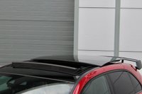 USED 2021 20 MERCEDES-BENZ A CLASS 2.0 A45 AMG S Plus 8G-DCT 4MATIC+ Euro 6 (s/s) 5dr **NOW SOLD**