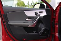 USED 2021 20 MERCEDES-BENZ A CLASS 2.0 A45 AMG S Plus 8G-DCT 4MATIC+ Euro 6 (s/s) 5dr **NOW SOLD**