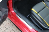 USED 2021 20 MERCEDES-BENZ A CLASS 2.0 A45 AMG S Plus 8G-DCT 4MATIC+ Euro 6 (s/s) 5dr **NOW SOLD**
