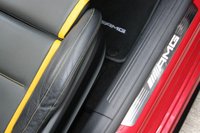 USED 2021 20 MERCEDES-BENZ A CLASS 2.0 A45 AMG S Plus 8G-DCT 4MATIC+ Euro 6 (s/s) 5dr **NOW SOLD**