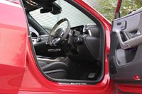 USED 2021 20 MERCEDES-BENZ A CLASS 2.0 A45 AMG S Plus 8G-DCT 4MATIC+ Euro 6 (s/s) 5dr **NOW SOLD**