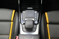 USED 2021 20 MERCEDES-BENZ A CLASS 2.0 A45 AMG S Plus 8G-DCT 4MATIC+ Euro 6 (s/s) 5dr **NOW SOLD**