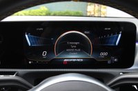 USED 2021 20 MERCEDES-BENZ A CLASS 2.0 A45 AMG S Plus 8G-DCT 4MATIC+ Euro 6 (s/s) 5dr **NOW SOLD**