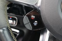 USED 2021 20 MERCEDES-BENZ A CLASS 2.0 A45 AMG S Plus 8G-DCT 4MATIC+ Euro 6 (s/s) 5dr **NOW SOLD**