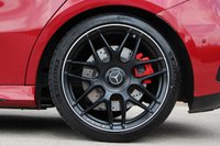 USED 2021 20 MERCEDES-BENZ A CLASS 2.0 A45 AMG S Plus 8G-DCT 4MATIC+ Euro 6 (s/s) 5dr **NOW SOLD**