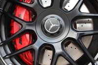 USED 2021 20 MERCEDES-BENZ A CLASS 2.0 A45 AMG S Plus 8G-DCT 4MATIC+ Euro 6 (s/s) 5dr **NOW SOLD**