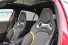 USED 2021 20 MERCEDES-BENZ A CLASS 2.0 A45 AMG S Plus 8G-DCT 4MATIC+ Euro 6 (s/s) 5dr **NOW SOLD**