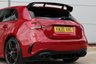 USED 2021 20 MERCEDES-BENZ A CLASS 2.0 A45 AMG S Plus 8G-DCT 4MATIC+ Euro 6 (s/s) 5dr **NOW SOLD**