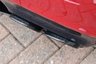 USED 2021 20 MERCEDES-BENZ A CLASS 2.0 A45 AMG S Plus 8G-DCT 4MATIC+ Euro 6 (s/s) 5dr **NOW SOLD**