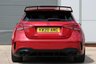 USED 2021 20 MERCEDES-BENZ A CLASS 2.0 A45 AMG S Plus 8G-DCT 4MATIC+ Euro 6 (s/s) 5dr **NOW SOLD**