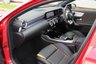 USED 2021 20 MERCEDES-BENZ A CLASS 2.0 A45 AMG S Plus 8G-DCT 4MATIC+ Euro 6 (s/s) 5dr **NOW SOLD**