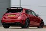 USED 2021 20 MERCEDES-BENZ A CLASS 2.0 A45 AMG S Plus 8G-DCT 4MATIC+ Euro 6 (s/s) 5dr **NOW SOLD**
