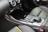 USED 2021 20 MERCEDES-BENZ A CLASS 2.0 A45 AMG S Plus 8G-DCT 4MATIC+ Euro 6 (s/s) 5dr **NOW SOLD**