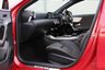 USED 2021 20 MERCEDES-BENZ A CLASS 2.0 A45 AMG S Plus 8G-DCT 4MATIC+ Euro 6 (s/s) 5dr **NOW SOLD**