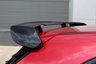 USED 2021 20 MERCEDES-BENZ A CLASS 2.0 A45 AMG S Plus 8G-DCT 4MATIC+ Euro 6 (s/s) 5dr **NOW SOLD**