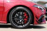 USED 2021 20 MERCEDES-BENZ A CLASS 2.0 A45 AMG S Plus 8G-DCT 4MATIC+ Euro 6 (s/s) 5dr **NOW SOLD**