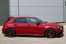 USED 2021 20 MERCEDES-BENZ A CLASS 2.0 A45 AMG S Plus 8G-DCT 4MATIC+ Euro 6 (s/s) 5dr **NOW SOLD**
