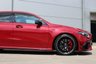 USED 2021 20 MERCEDES-BENZ A CLASS 2.0 A45 AMG S Plus 8G-DCT 4MATIC+ Euro 6 (s/s) 5dr **NOW SOLD**