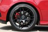 USED 2021 20 MERCEDES-BENZ A CLASS 2.0 A45 AMG S Plus 8G-DCT 4MATIC+ Euro 6 (s/s) 5dr **NOW SOLD**