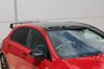 USED 2021 20 MERCEDES-BENZ A CLASS 2.0 A45 AMG S Plus 8G-DCT 4MATIC+ Euro 6 (s/s) 5dr **NOW SOLD**