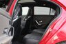 USED 2021 20 MERCEDES-BENZ A CLASS 2.0 A45 AMG S Plus 8G-DCT 4MATIC+ Euro 6 (s/s) 5dr **NOW SOLD**