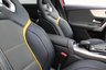 USED 2021 20 MERCEDES-BENZ A CLASS 2.0 A45 AMG S Plus 8G-DCT 4MATIC+ Euro 6 (s/s) 5dr **NOW SOLD**