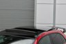 USED 2021 20 MERCEDES-BENZ A CLASS 2.0 A45 AMG S Plus 8G-DCT 4MATIC+ Euro 6 (s/s) 5dr **NOW SOLD**