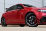 USED 2021 20 MERCEDES-BENZ A CLASS 2.0 A45 AMG S Plus 8G-DCT 4MATIC+ Euro 6 (s/s) 5dr **NOW SOLD**