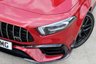 USED 2021 20 MERCEDES-BENZ A CLASS 2.0 A45 AMG S Plus 8G-DCT 4MATIC+ Euro 6 (s/s) 5dr **NOW SOLD**