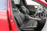 USED 2021 20 MERCEDES-BENZ A CLASS 2.0 A45 AMG S Plus 8G-DCT 4MATIC+ Euro 6 (s/s) 5dr **NOW SOLD**