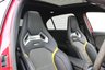 USED 2021 20 MERCEDES-BENZ A CLASS 2.0 A45 AMG S Plus 8G-DCT 4MATIC+ Euro 6 (s/s) 5dr **NOW SOLD**