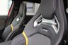 USED 2021 20 MERCEDES-BENZ A CLASS 2.0 A45 AMG S Plus 8G-DCT 4MATIC+ Euro 6 (s/s) 5dr **NOW SOLD**