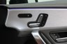 USED 2021 20 MERCEDES-BENZ A CLASS 2.0 A45 AMG S Plus 8G-DCT 4MATIC+ Euro 6 (s/s) 5dr **NOW SOLD**
