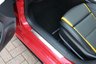 USED 2021 20 MERCEDES-BENZ A CLASS 2.0 A45 AMG S Plus 8G-DCT 4MATIC+ Euro 6 (s/s) 5dr **NOW SOLD**